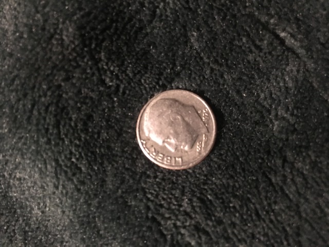 1970-D-Dime-Question